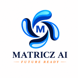 Matricz AI